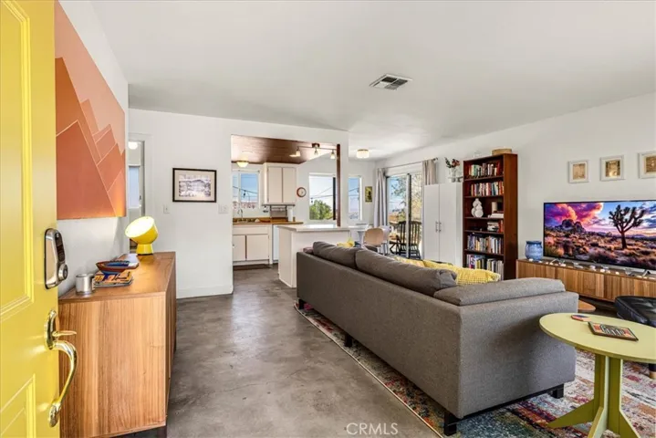 60324 La Mirada Trail, Joshua Tree, California 92252 — photo 4