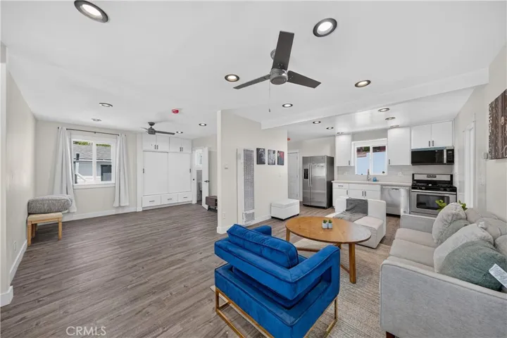 304 S Lorena Street, Los Angeles, California 90063 — photo 5