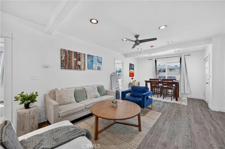 304 S Lorena Street, Los Angeles, California 90063 — photo 4
