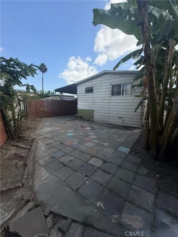 721 Ginger Drive, Long Beach, California 90805 — photo 4