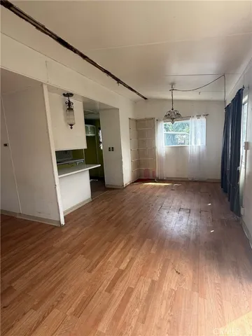721 Ginger Drive, Long Beach, California 90805 — photo 5
