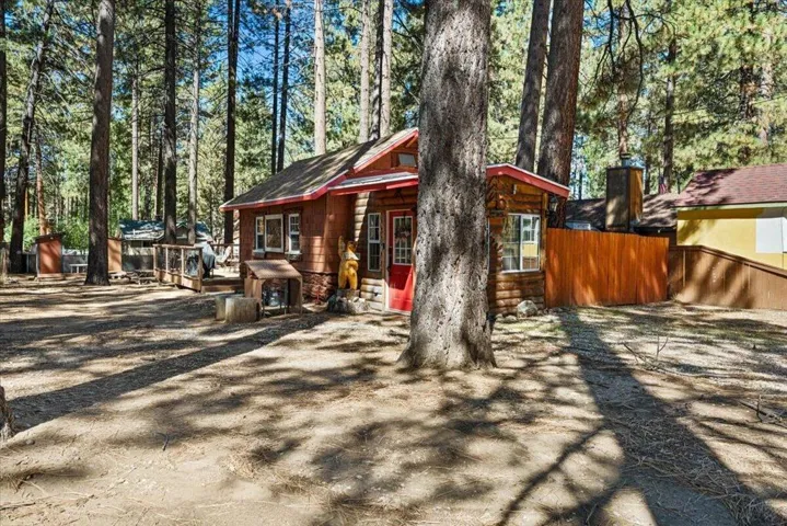 450 Georgia Street, Big Bear, California 92315 — photo 4