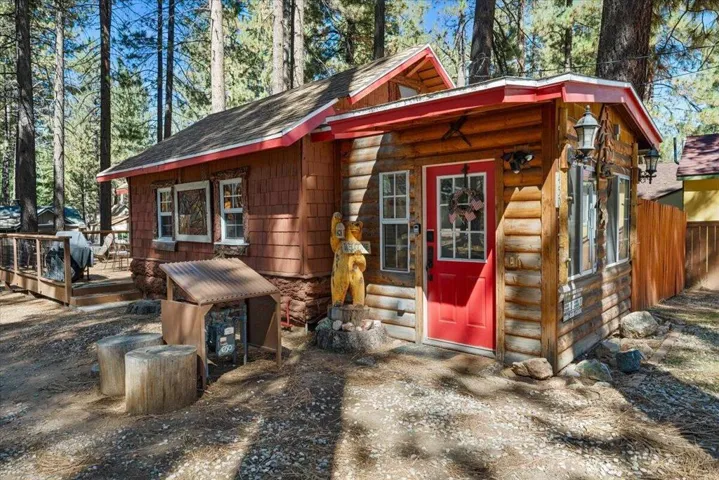 450 Georgia Street, Big Bear, California 92315 — photo 5