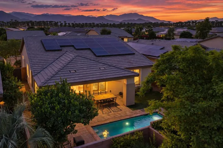 51490 Clubhouse Drive, Indio, California 92201 — photo 4