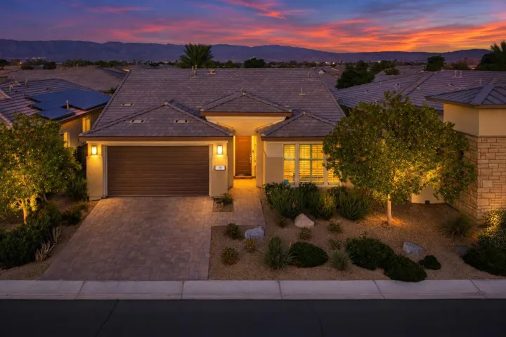 51490 Clubhouse Drive, Indio, California 92201 — photo 5