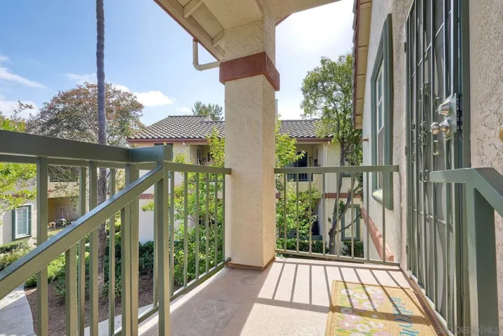 10872 Sabre Hill Drive # 282, San Diego, California 92128 — photo 5