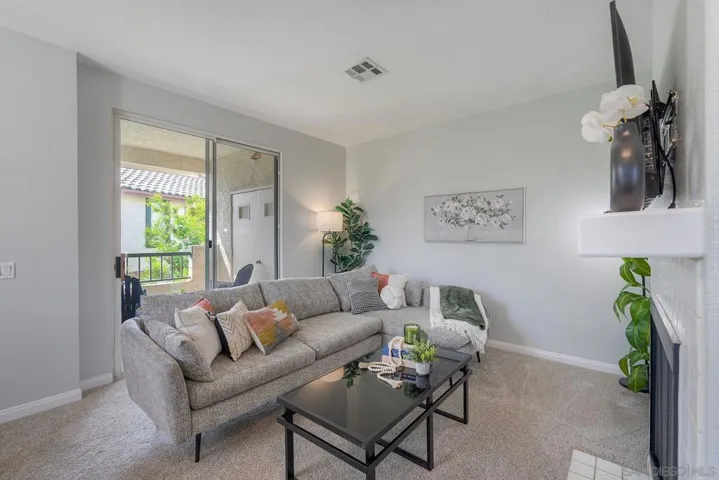10872 Sabre Hill Drive # 282, San Diego, California 92128 — photo 4