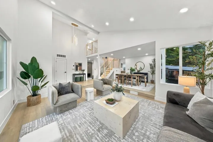 408 Curie Drive, San Jose, California 95123 — photo 5