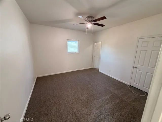 2212 Gates, Los Angeles, California 90031 — photo 5