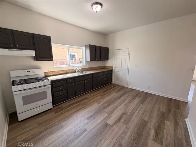 2212 Gates, Los Angeles, California 90031 — photo 4