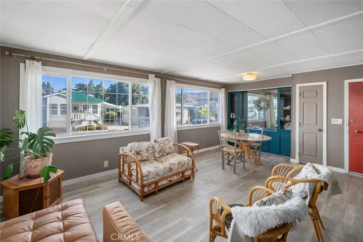 3395 Higuera Street 63, San Luis Obispo, California 93401 — photo 5