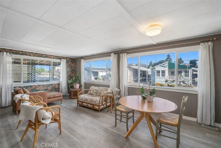 3395 Higuera Street 63, San Luis Obispo, California 93401 — photo 4
