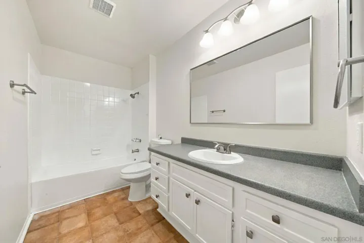 10805 Camino Ruiz 43, San Diego, California 92126 — photo 5