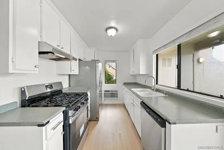 10805 Camino Ruiz 43, San Diego, California 92126 — photo 4