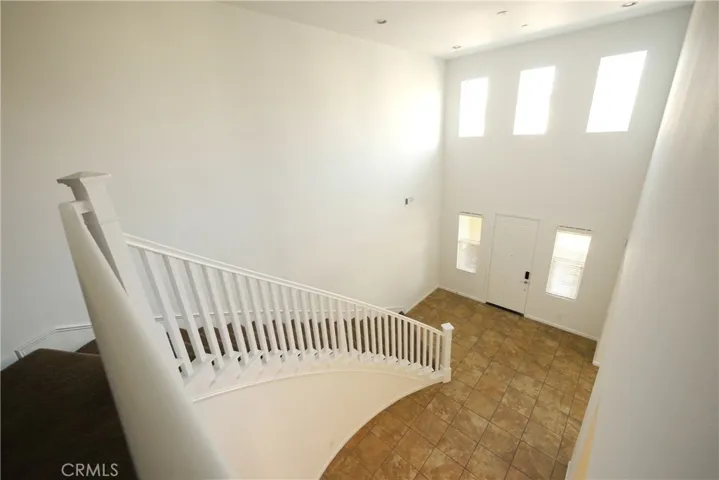 10926 Playa Del Sol, Riverside, California 92503 — photo 5