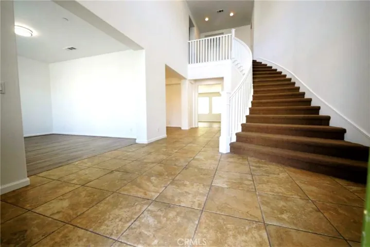 10926 Playa Del Sol, Riverside, California 92503 — photo 4