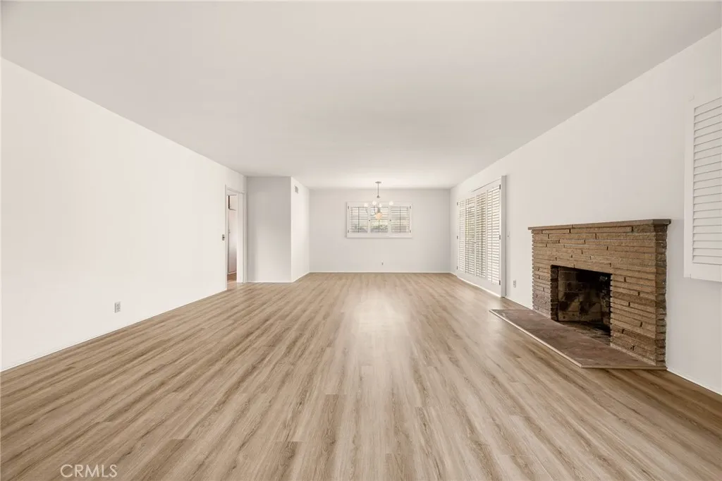 gallery-image 2