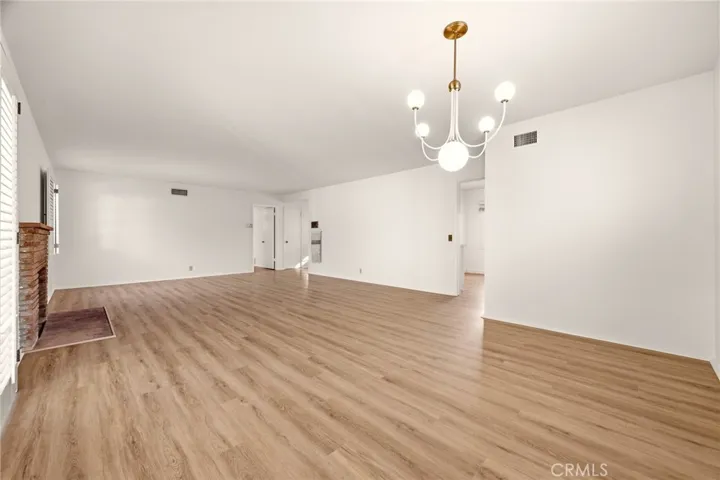 1033 Encino, Arcadia, California 91006 — photo 5