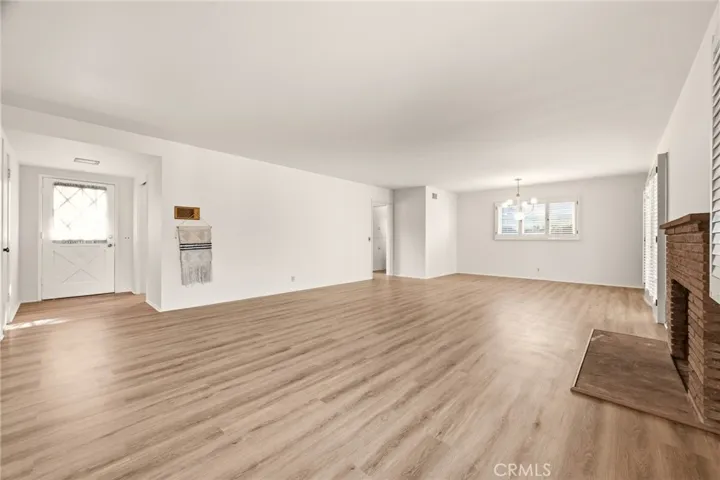 1033 Encino, Arcadia, California 91006 — photo 4