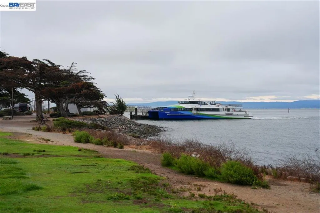 Ferry Ferry