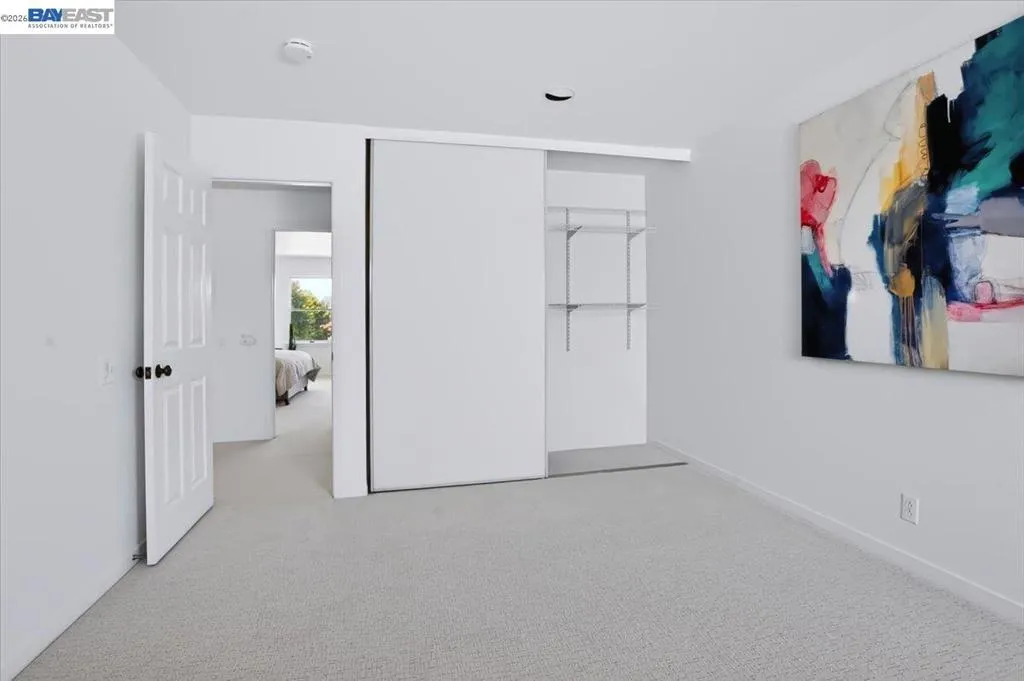Shot 2 - includes closet Shot 2 - includes closet