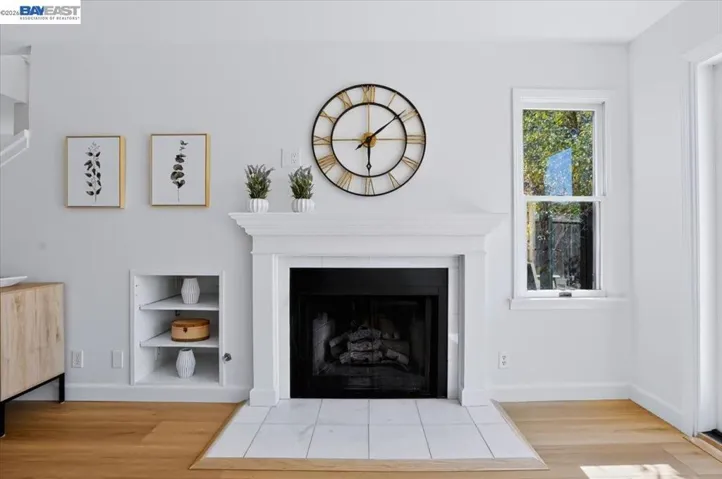 204 Centre Ct, Alameda, California 94502 — photo 4