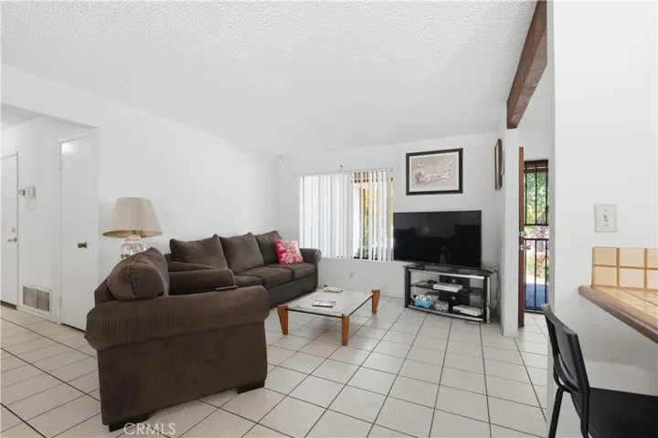 1491 Cedarhill, Riverside, California 92507 — photo 5