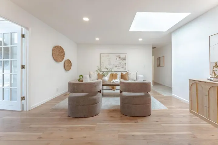 1210 Washoe Drive, San Jose, California 95120 — photo 5