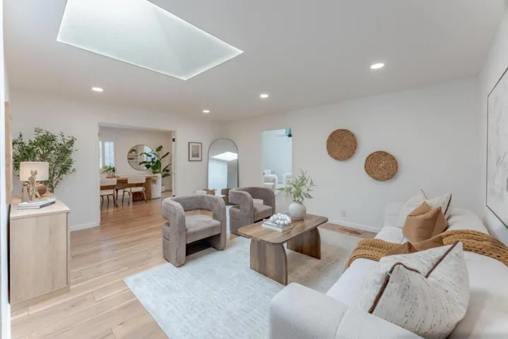 1210 Washoe Drive, San Jose, California 95120 — photo 4