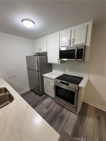280 Molino 108, Long Beach, California 90803 — photo 5