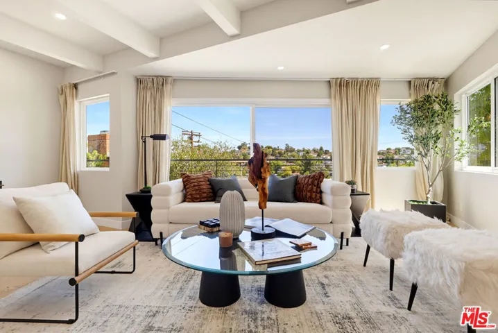 2251 Lyric Avenue, Los Angeles, California 90027 — photo 5