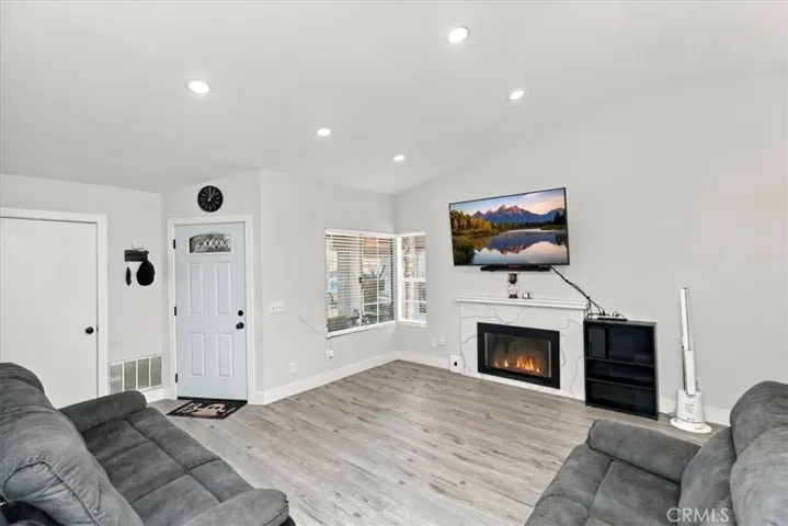 145 Appletree Drive, Perris, California 92571 — photo 5