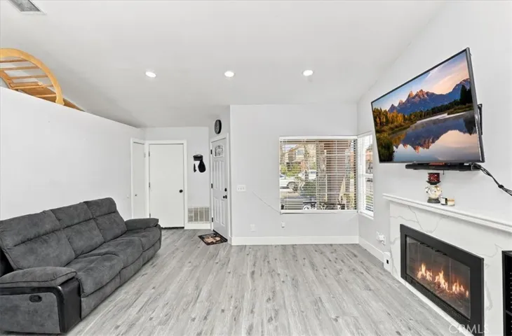 145 Appletree Drive, Perris, California 92571 — photo 4