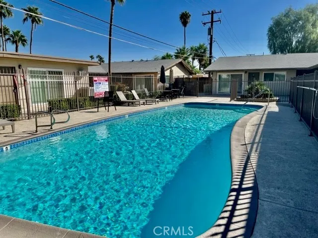 685 E Vista Chino 6, Palm Springs, California 92262 — photo 5