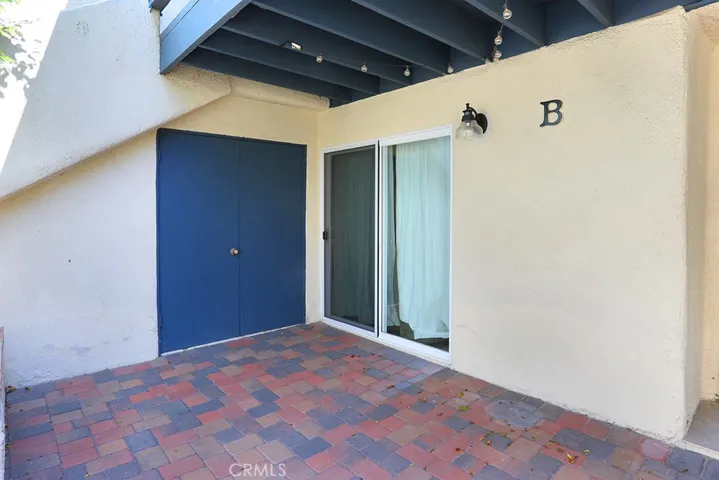 33692 Blue Lantern B, Dana Point, California 92629 — photo 5