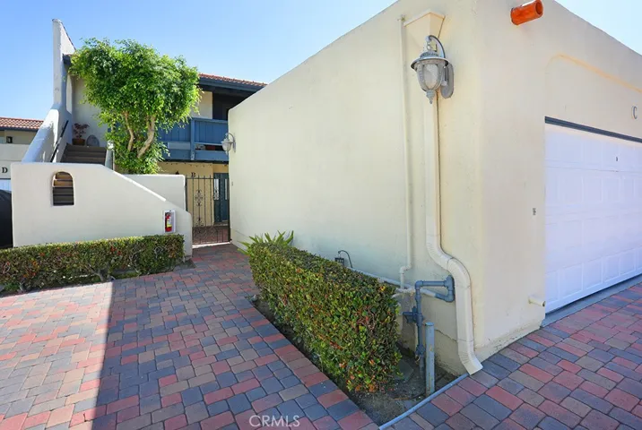 33692 Blue Lantern B, Dana Point, California 92629 — photo 4
