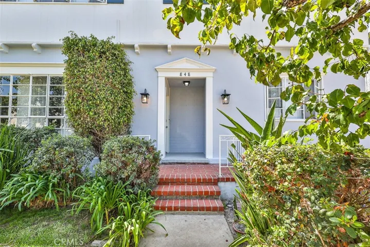848 5th Street, Santa Monica, California 90403 — photo 4