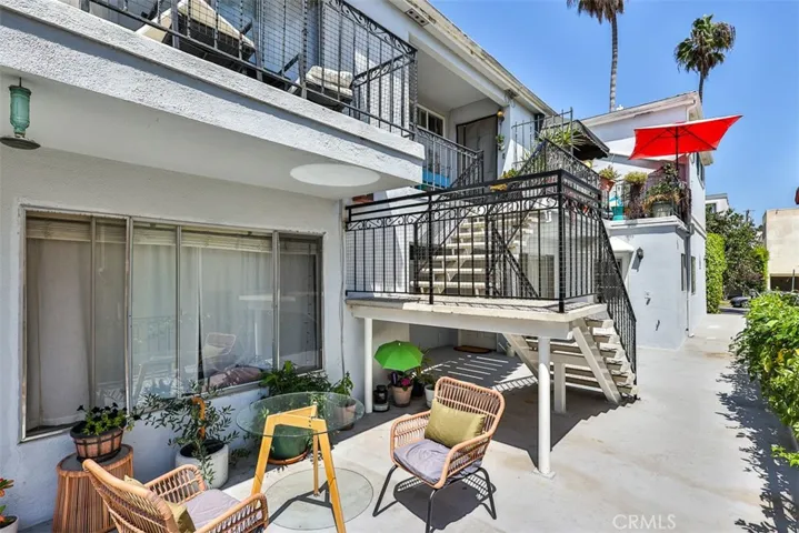 848 5th Street, Santa Monica, California 90403 — photo 5