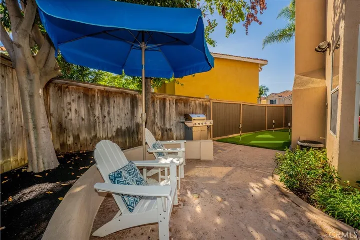 24861 Via Susana, Laguna Niguel, California 92677 — photo 4