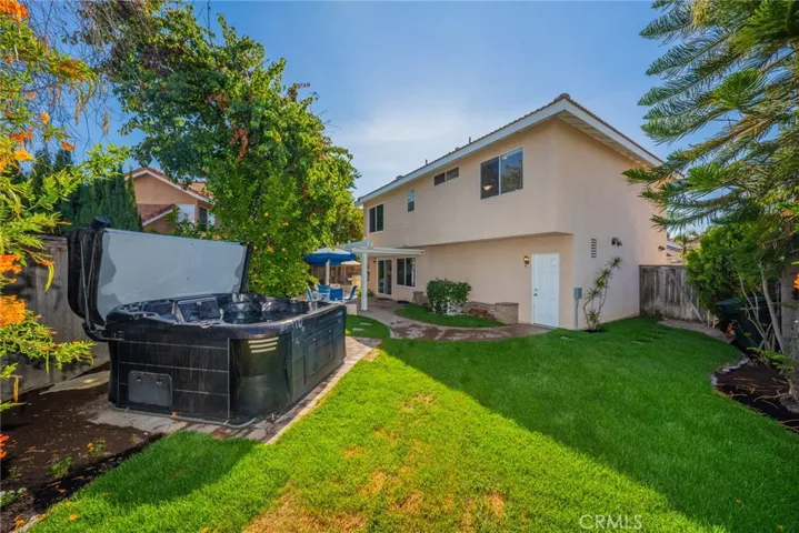 24861 Via Susana, Laguna Niguel, California 92677 — photo 5