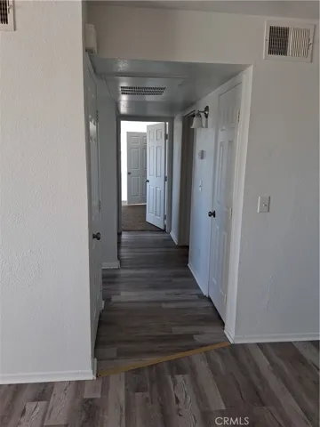 1970 Clary Drive 223, Needles, California 92363 — photo 4