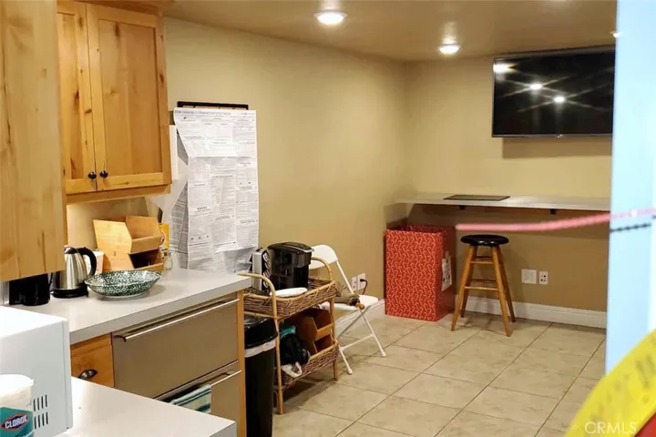 901 W Grand Avenue, Grover Beach, California 93433 — photo 5