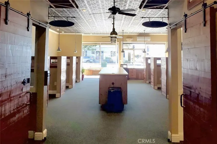 901 W Grand Avenue, Grover Beach, California 93433 — photo 4