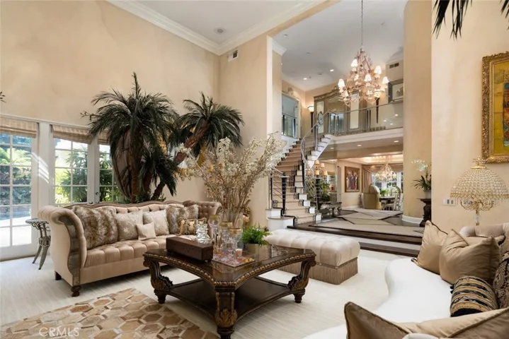 3 Weybridge Court, Newport Beach, California 92660 — photo 5