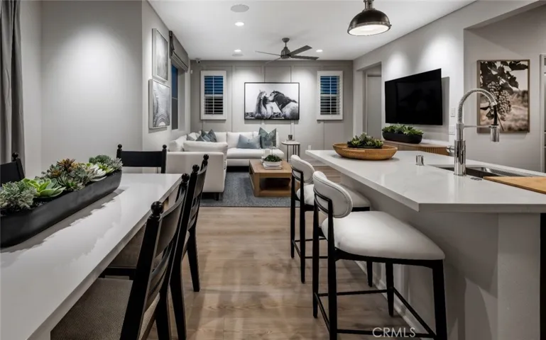 28946 Fusion Place, Temecula, California 92590 — photo 4