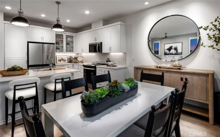 28946 Fusion Place, Temecula, California 92590 — photo 5