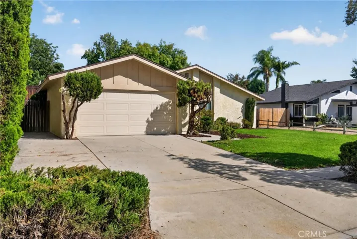 1228 Placer, Redlands, California 92374 — photo 5