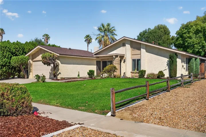 1228 Placer, Redlands, California 92374 — photo 4