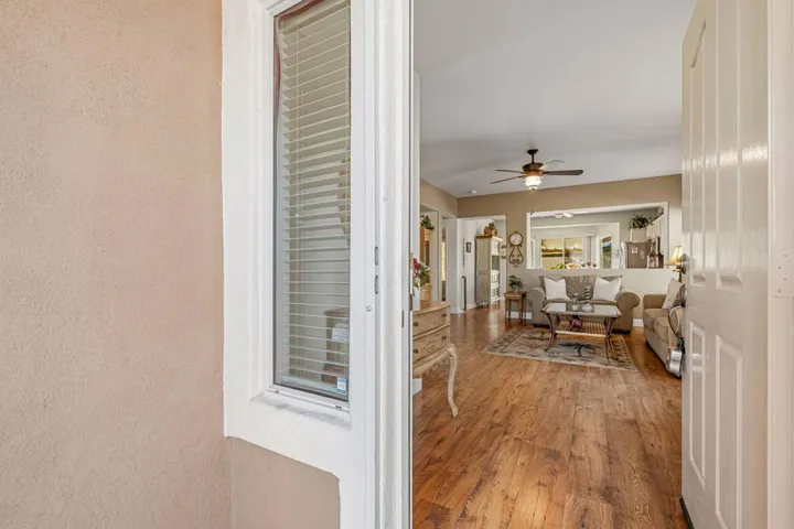 78507 Glastonbury Way, Palm Desert, California 92211 — photo 4