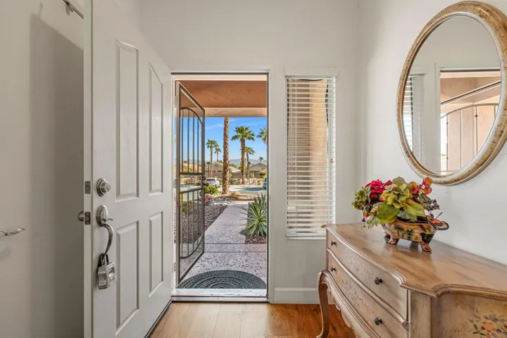78507 Glastonbury Way, Palm Desert, California 92211 — photo 5